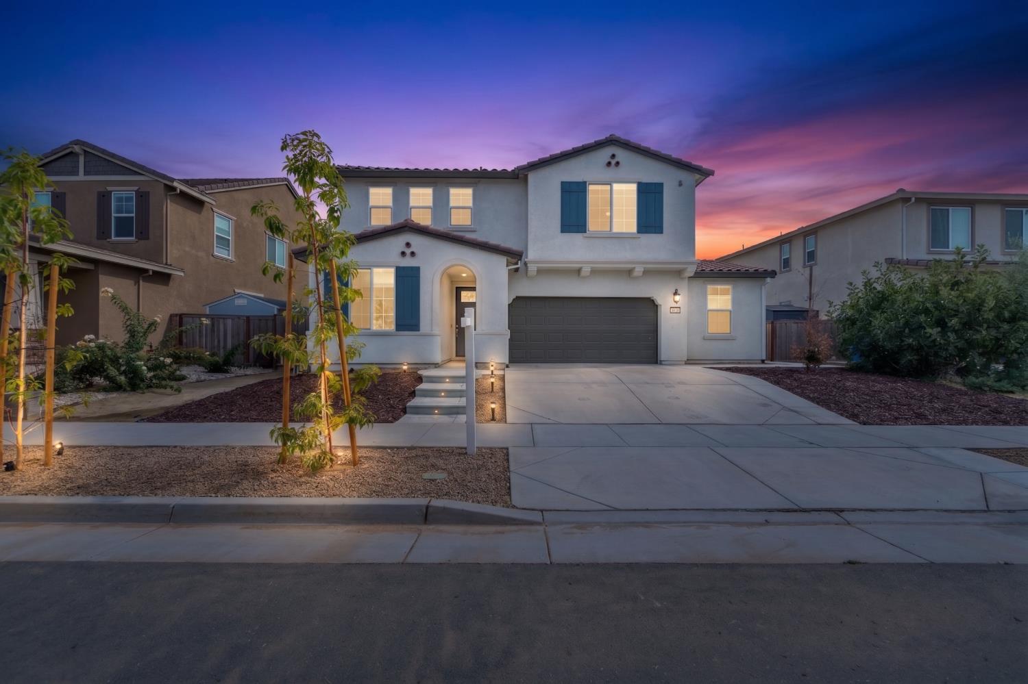 8170 Angsley Drive — photo