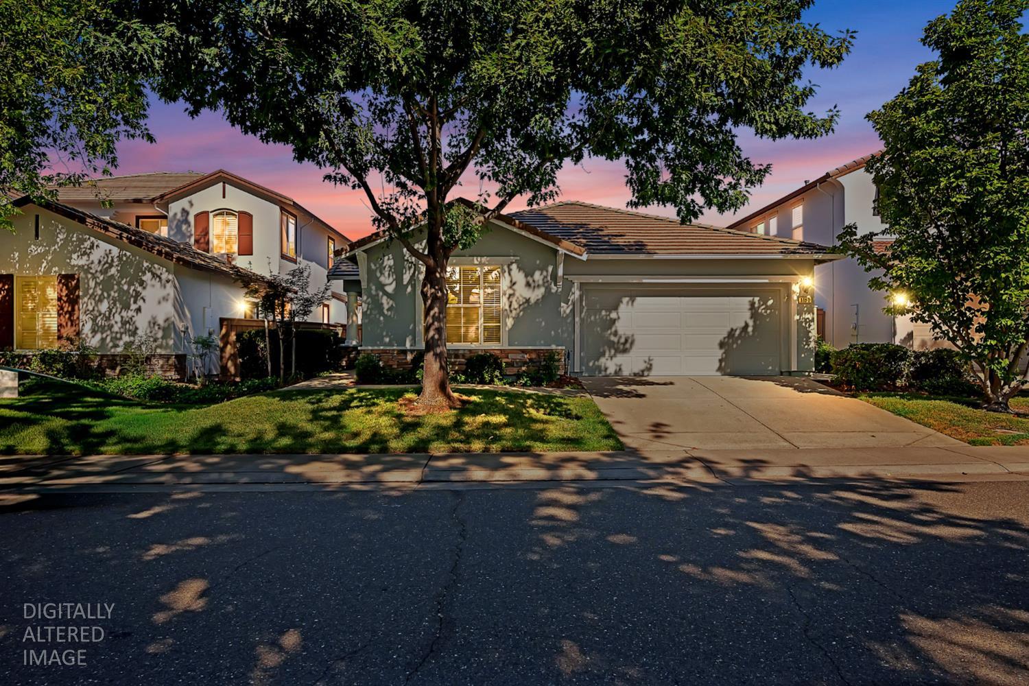 1150 Meredith Way — photo