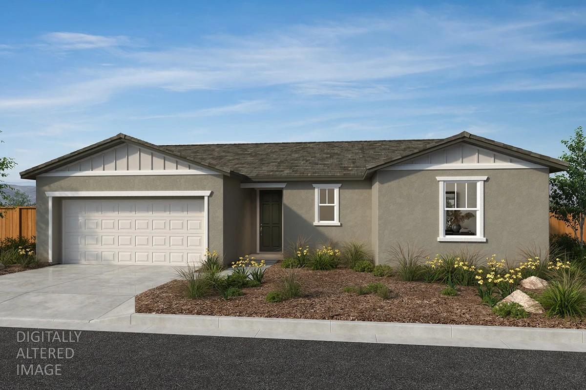 2750 Sunbeam Lane — photo