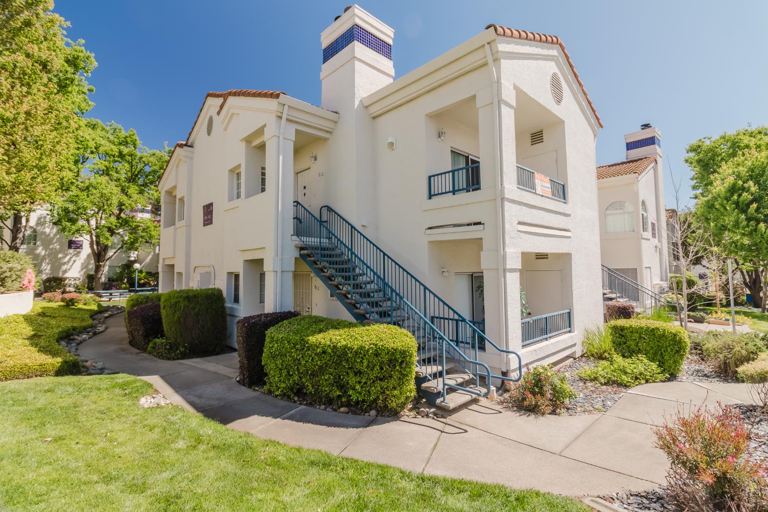 612 Horizon Cove 2034 — photo