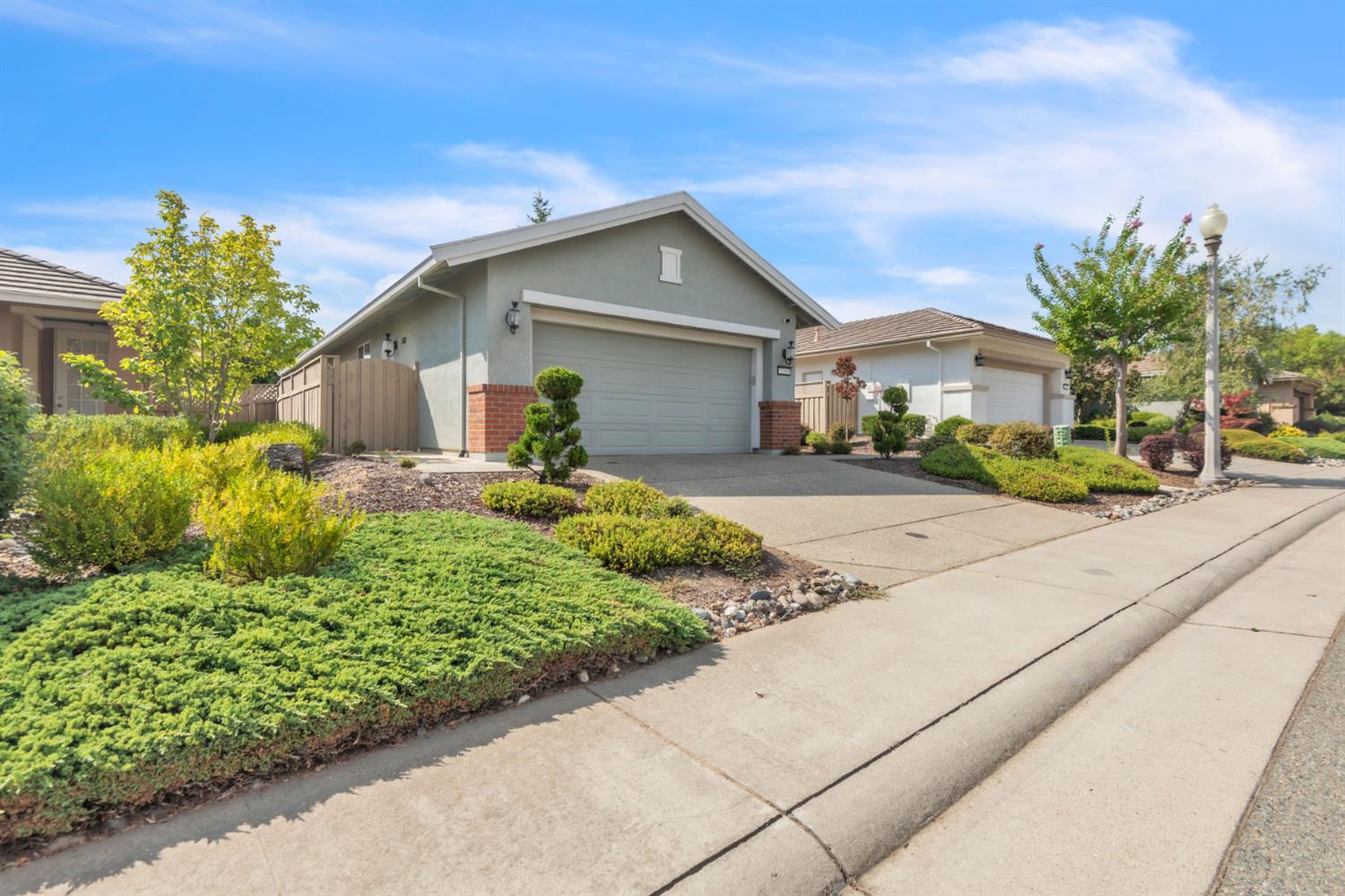 2297 Song Sparrow Lane — photo