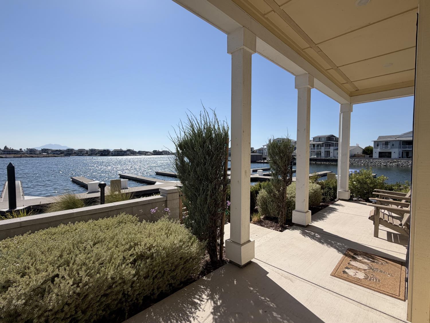 874 Freeboard Court — photo