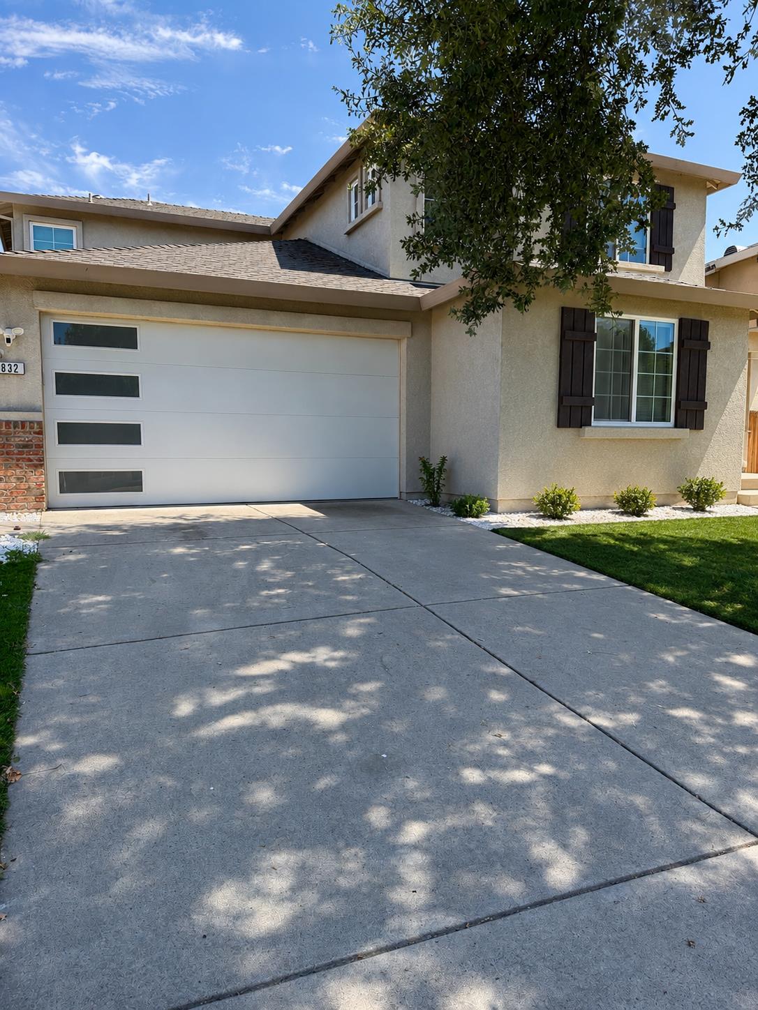 832 Alpine Street, Jackson, CA 95642 — photo 3