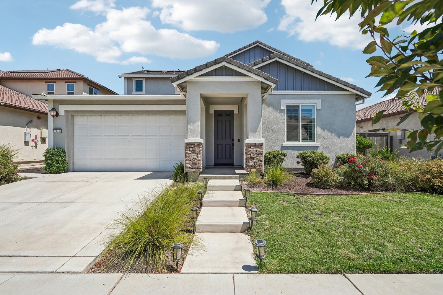 10938 Mataket Court — photo