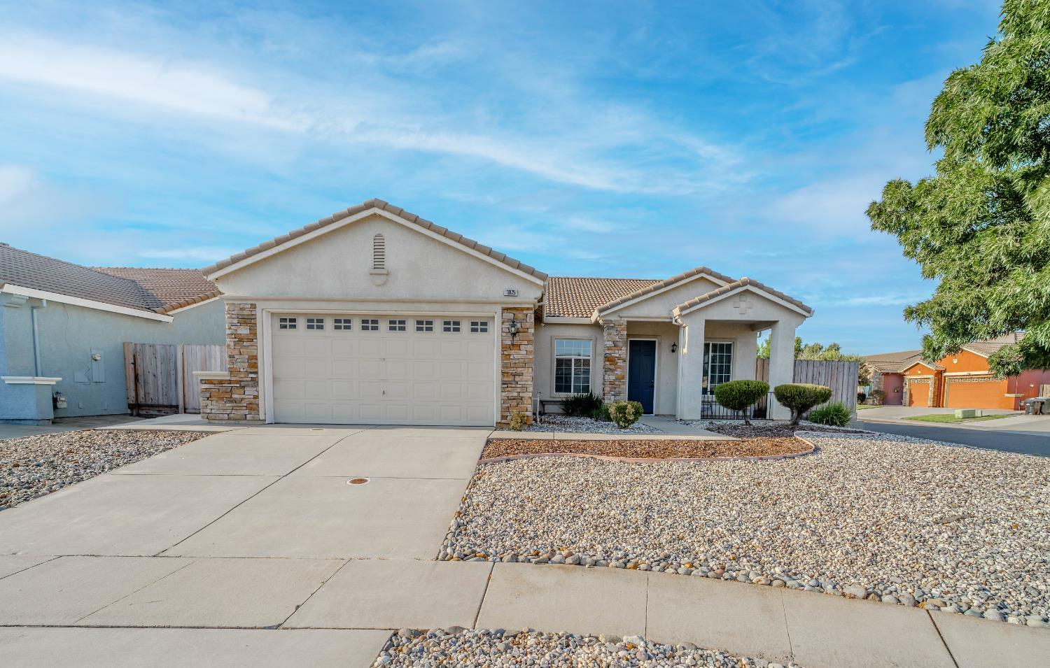 10175 Omeara Drive — photo