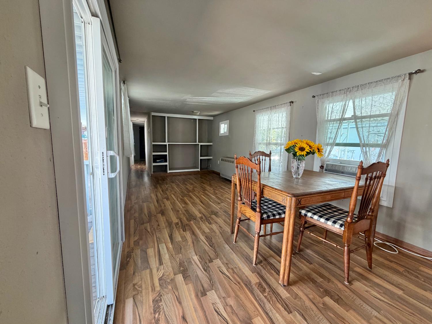 14610 Mono Way, Sonora, CA 95370 — photo 2