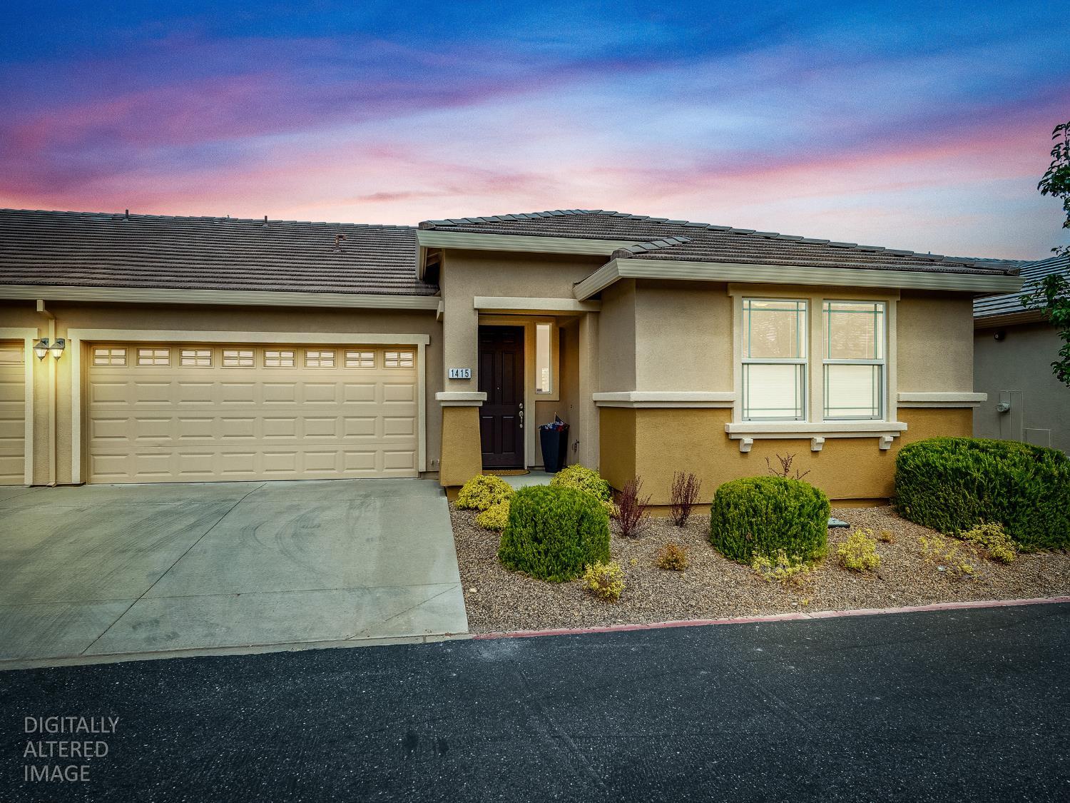 1415 Cypress Lane — photo