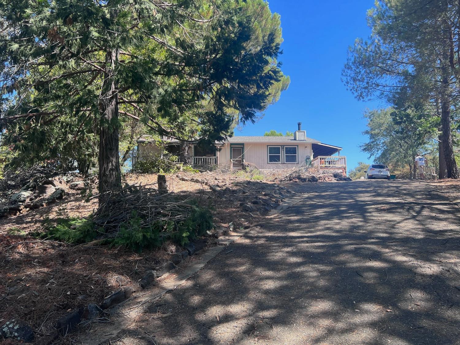 2990 Royce Drive, Rescue, CA 95672 — photo 2