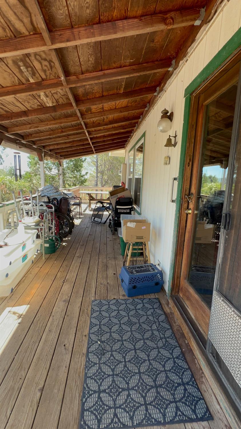 2990 Royce Drive, Rescue, CA 95672 — photo 3