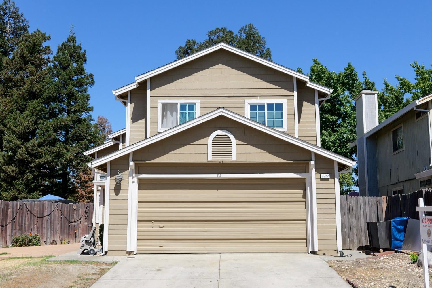 8222 Prior Way — photo