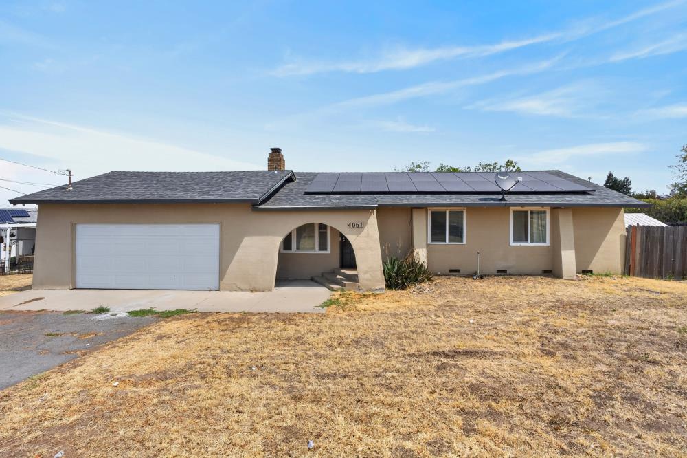 4061 Zumi Court — photo