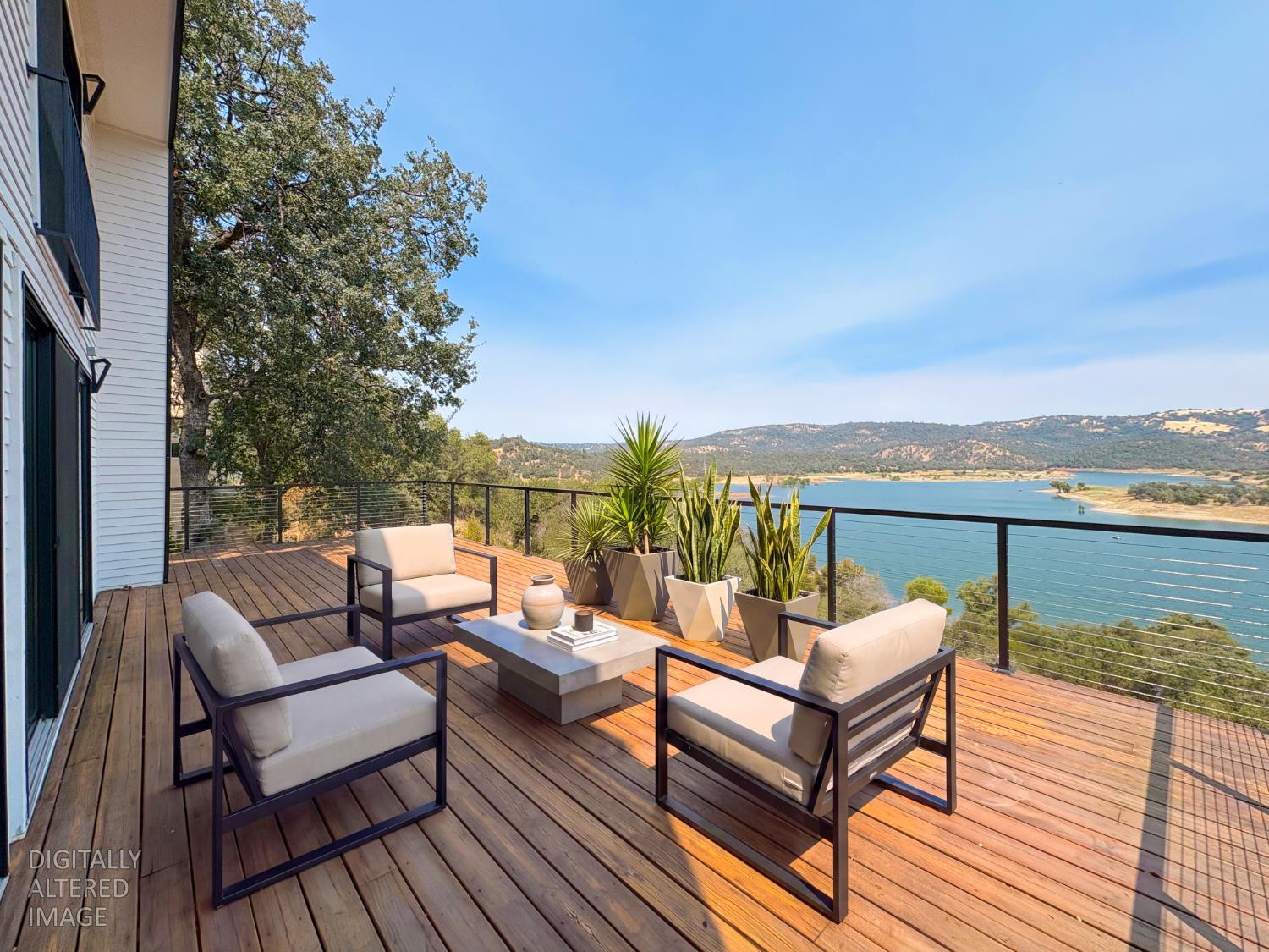 3769 Mountainview Drive — photo