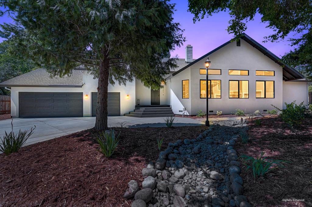 2021 Katherine Place — photo