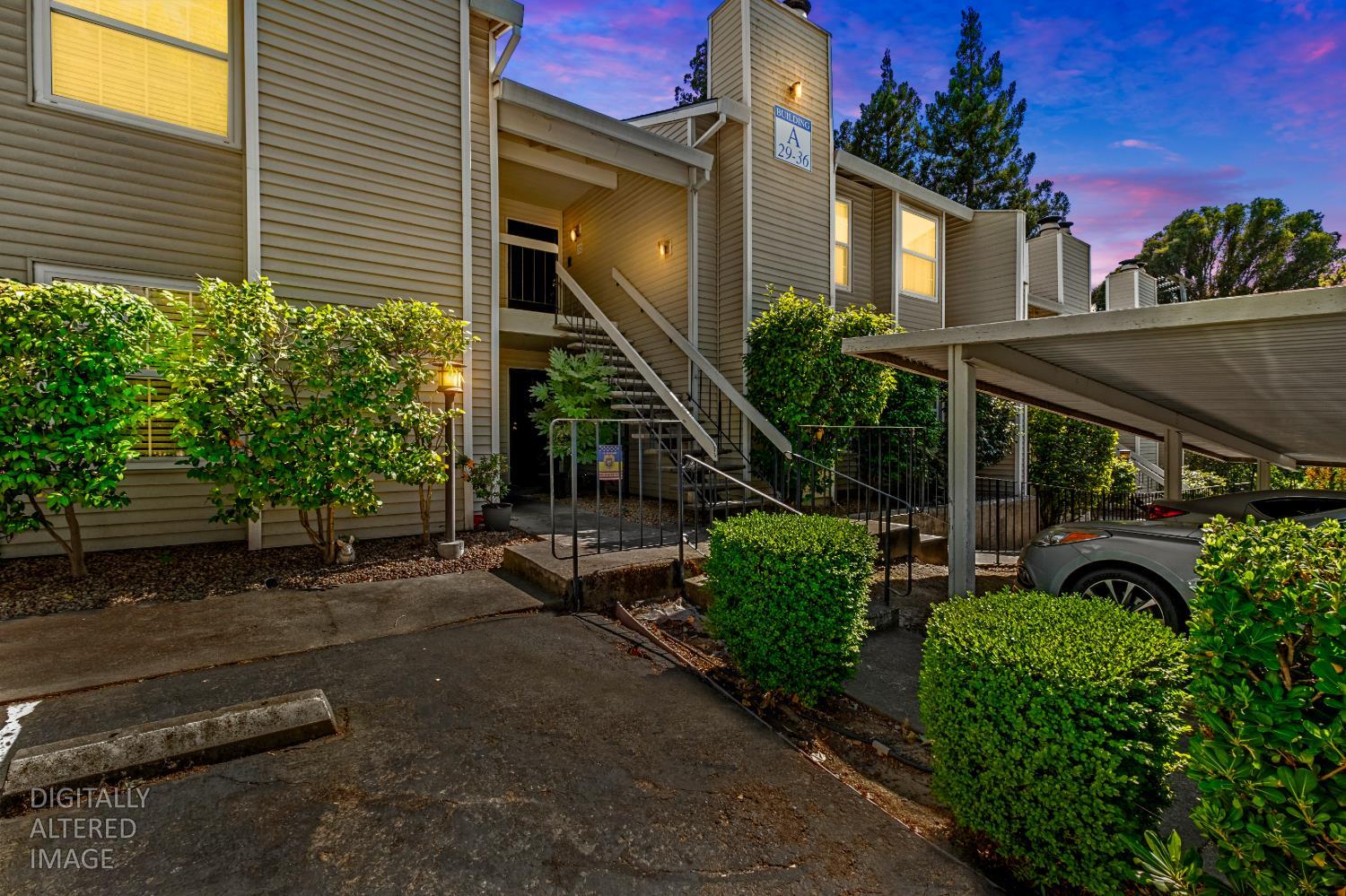 7131 Stella Lane 32 — photo