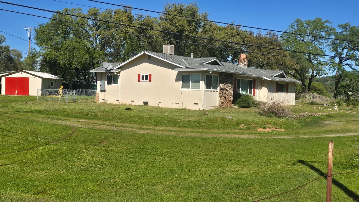 11592 Peoria — photo