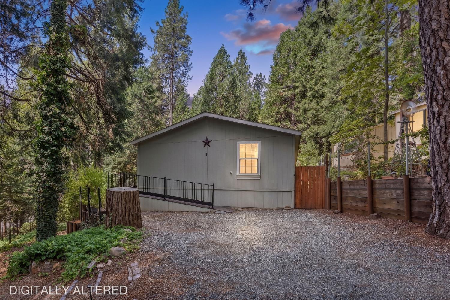 5840 Pony Express Trail 9 — photo