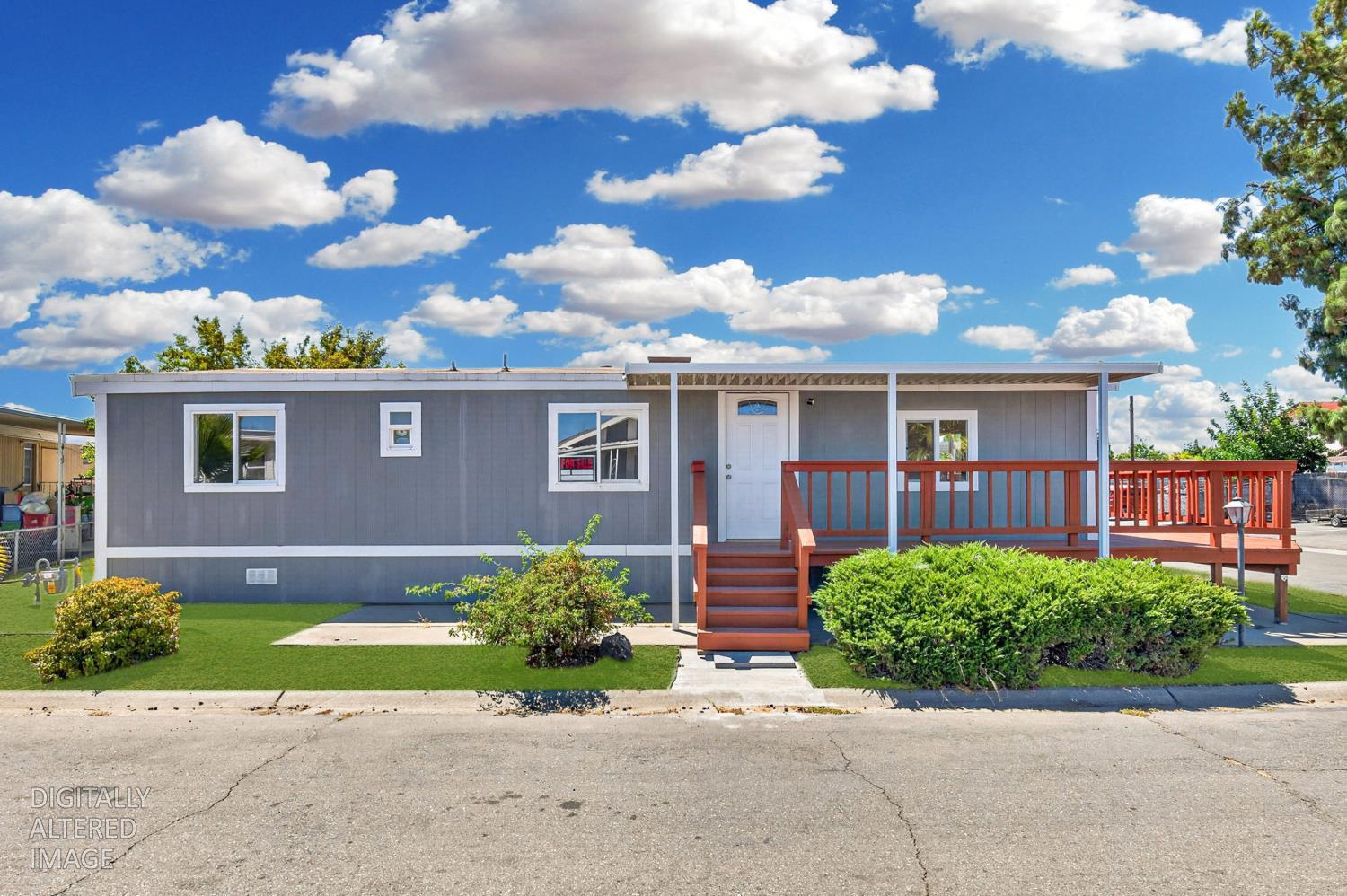 7454 Huckleberry Lane 53 — photo