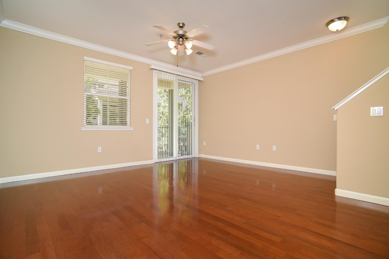 50 Regency Park Circle 13102 — photo