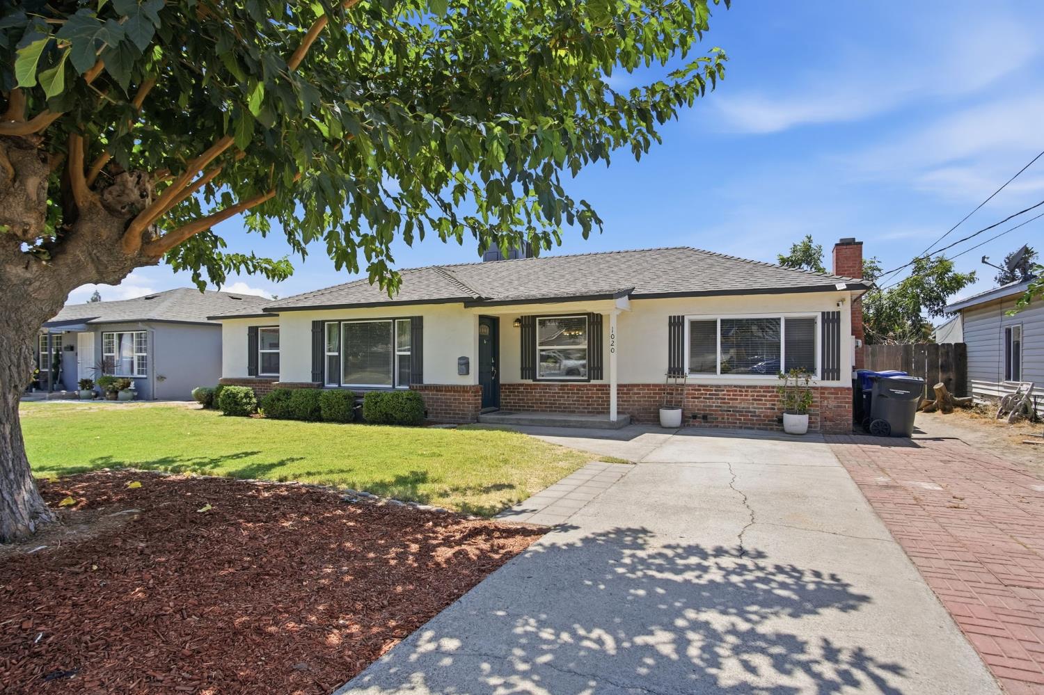 1020 Alpha Road, Turlock, CA 95380 — photo 2