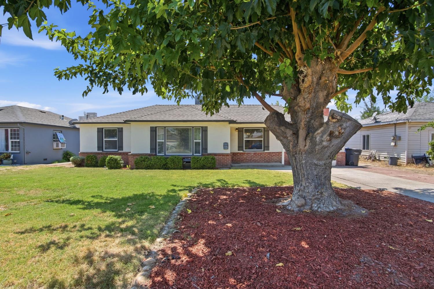 1020 Alpha Road, Turlock, CA 95380 — photo 3
