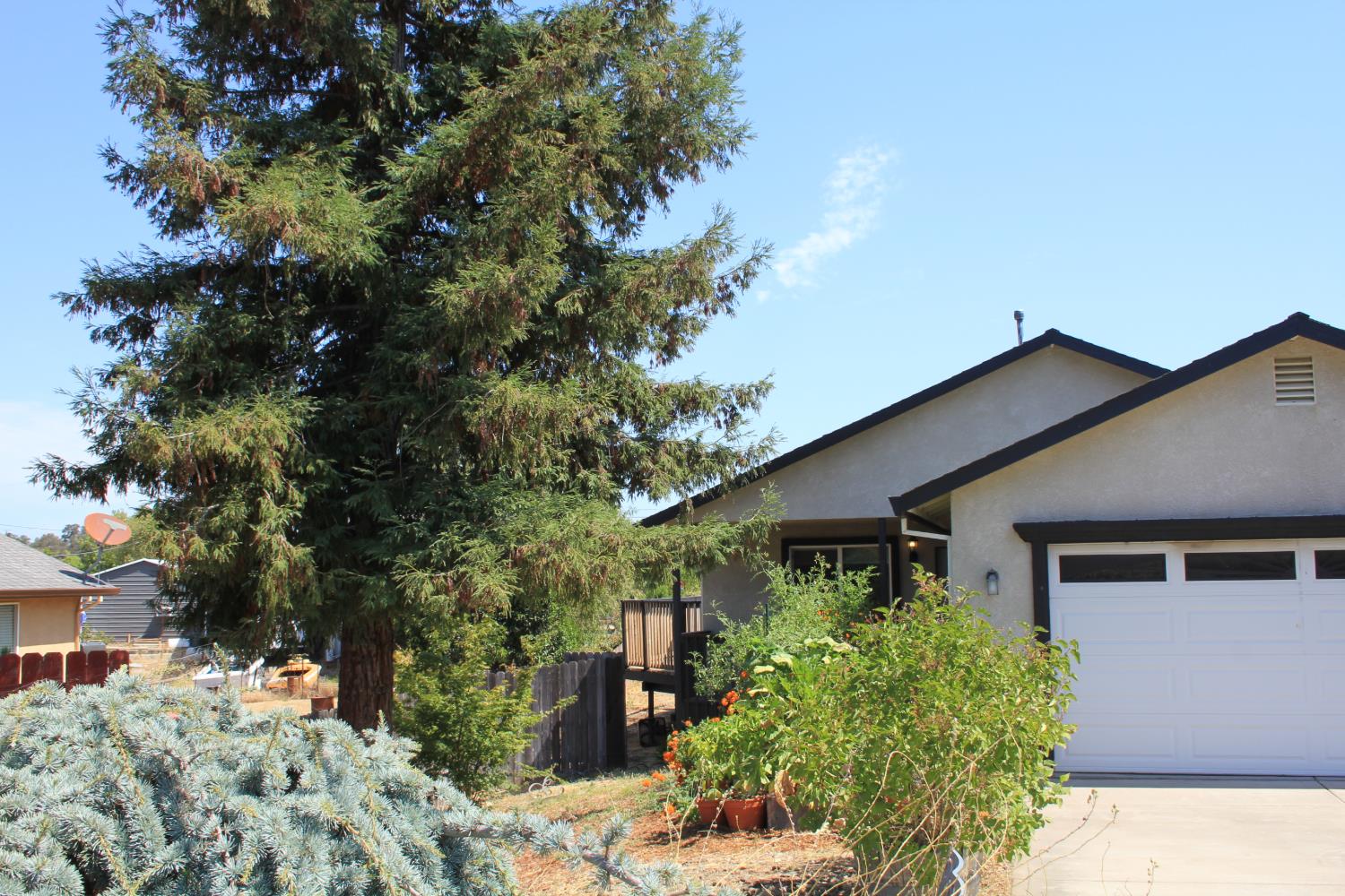3987 Zumi Court — photo