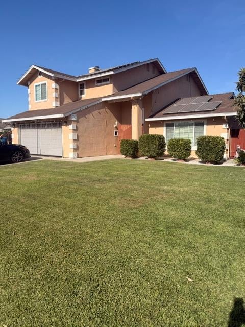 846 Wycliffe Drive — photo