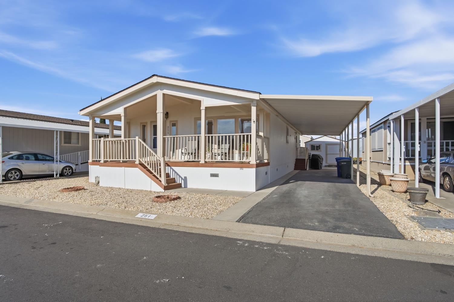2621 Prescott Rd 251 — photo