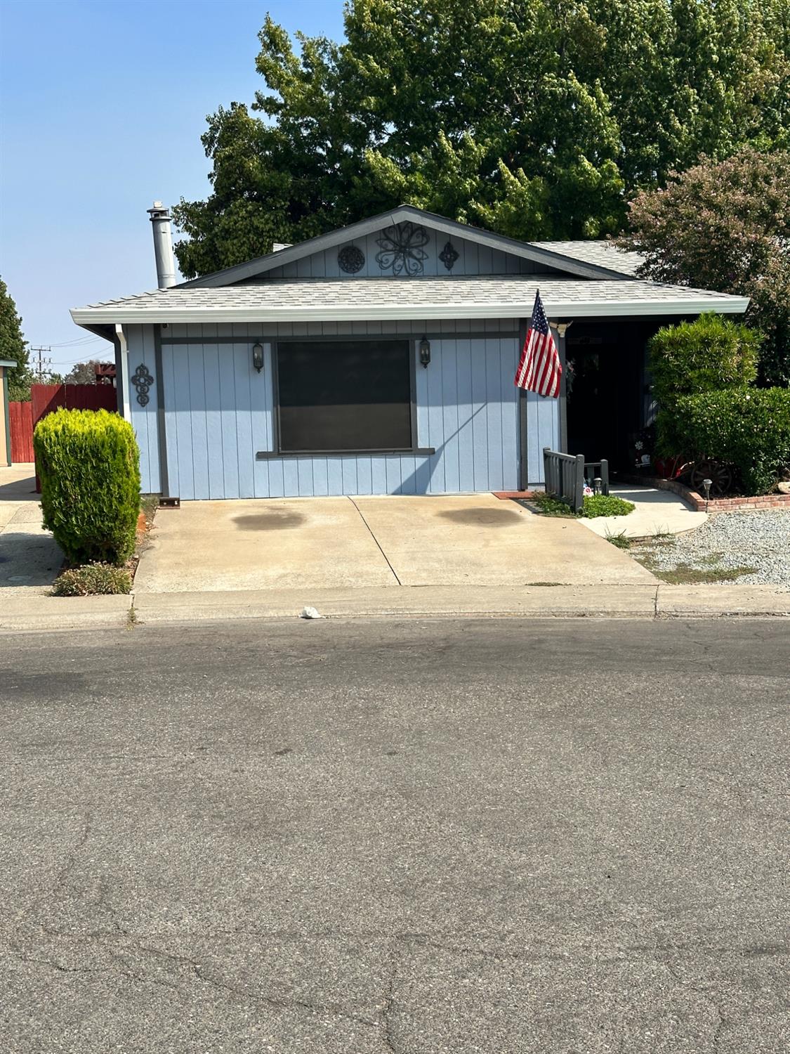 8232 Cottonfield Way — photo
