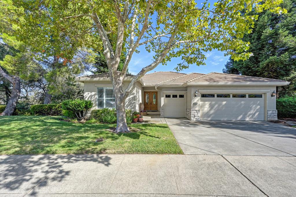 4367 Newland Heights Drive — photo