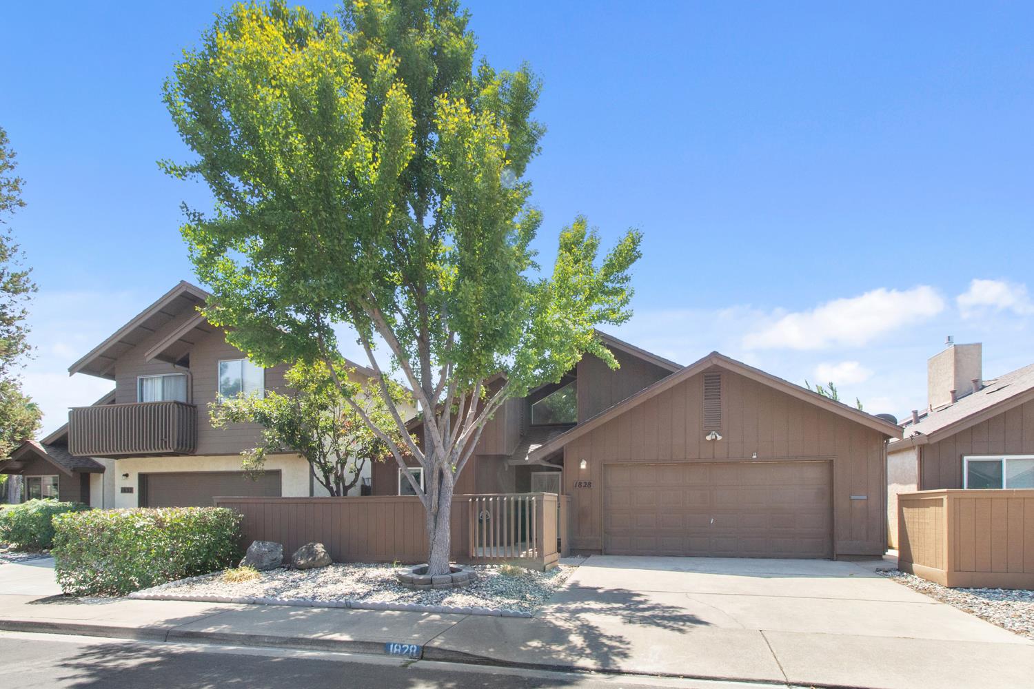 1828 Oak Leaf Drive, Modesto, CA 95354 — photo 3
