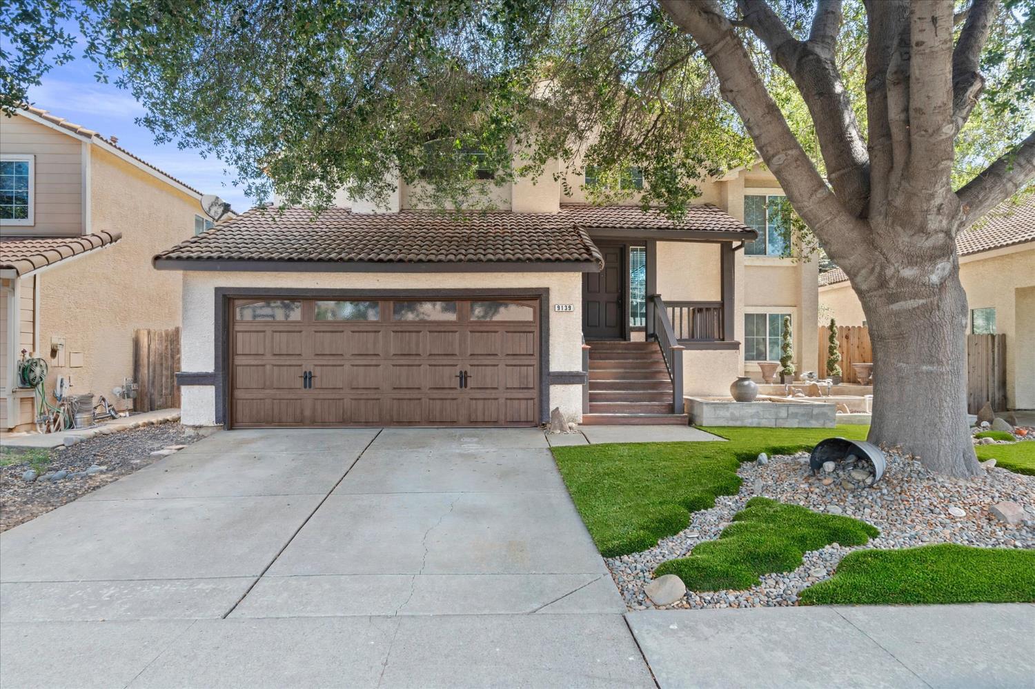 9139 Bungalow Way — photo