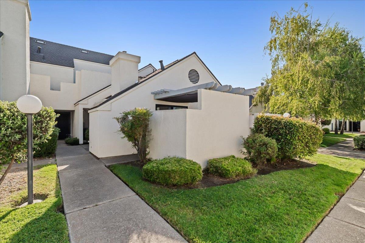 2531 Bonnie Lane 7 — photo