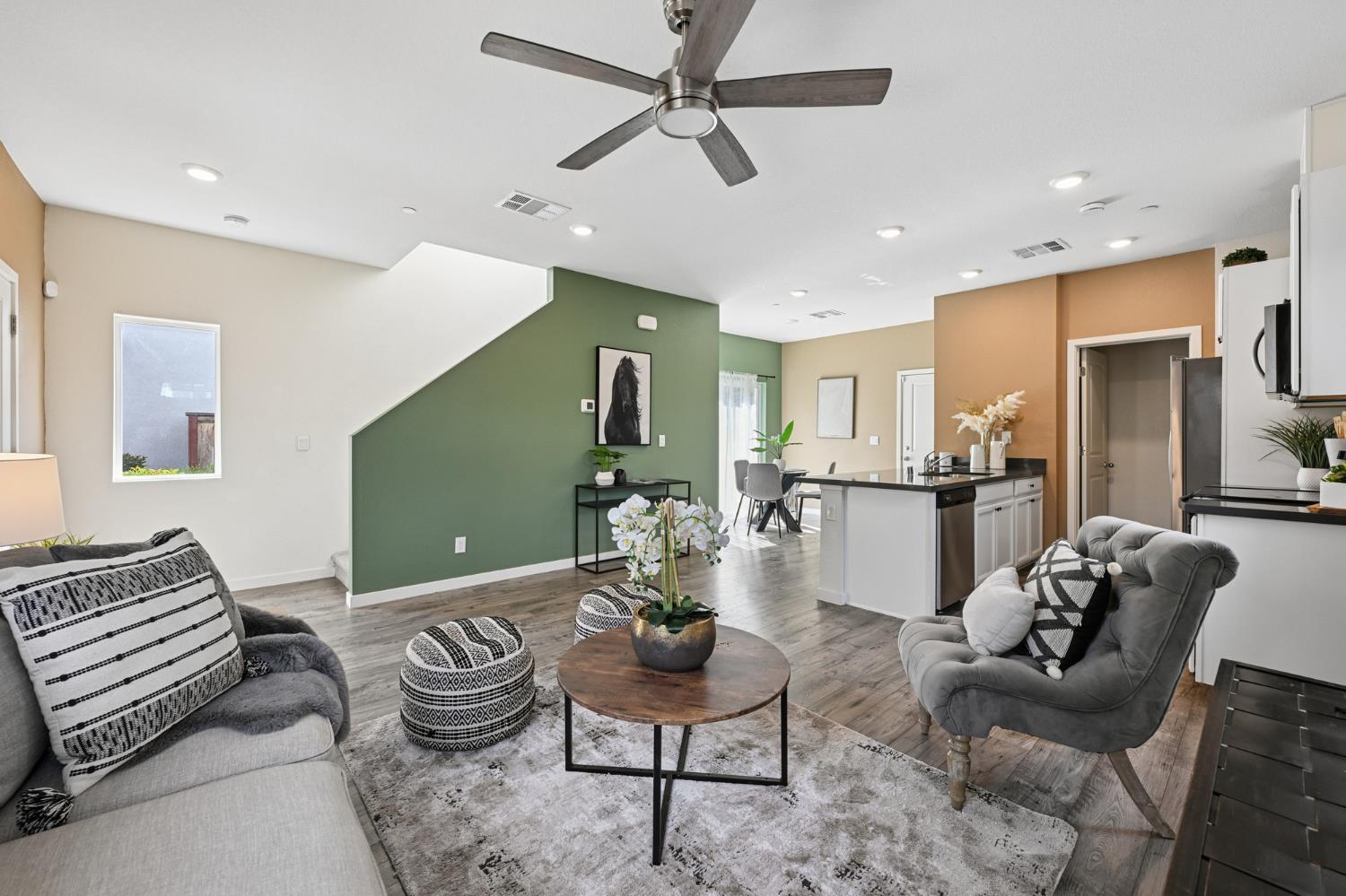 5313 Cumberland Drive — photo
