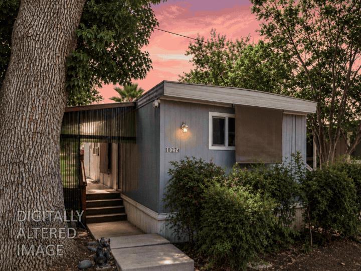 10274 McCracken Drive — photo