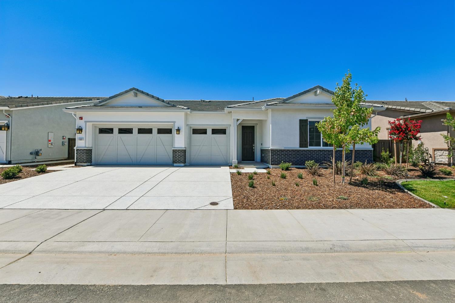 10220 Elara Way — photo