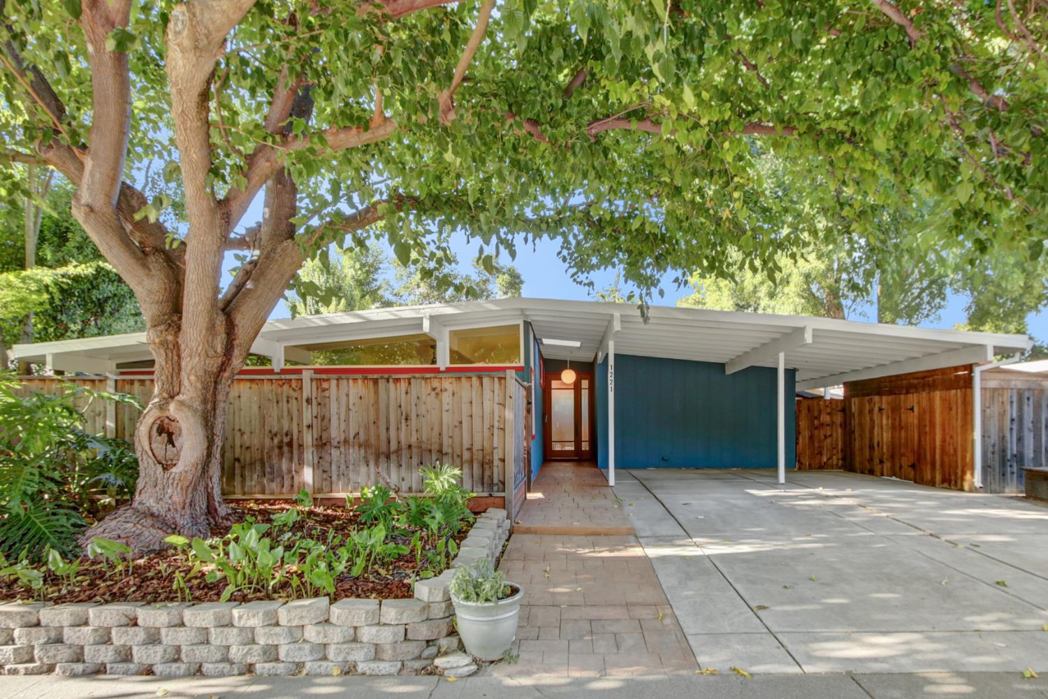 1221 Bucknell Drive, Davis, CA 95616 — photo 2