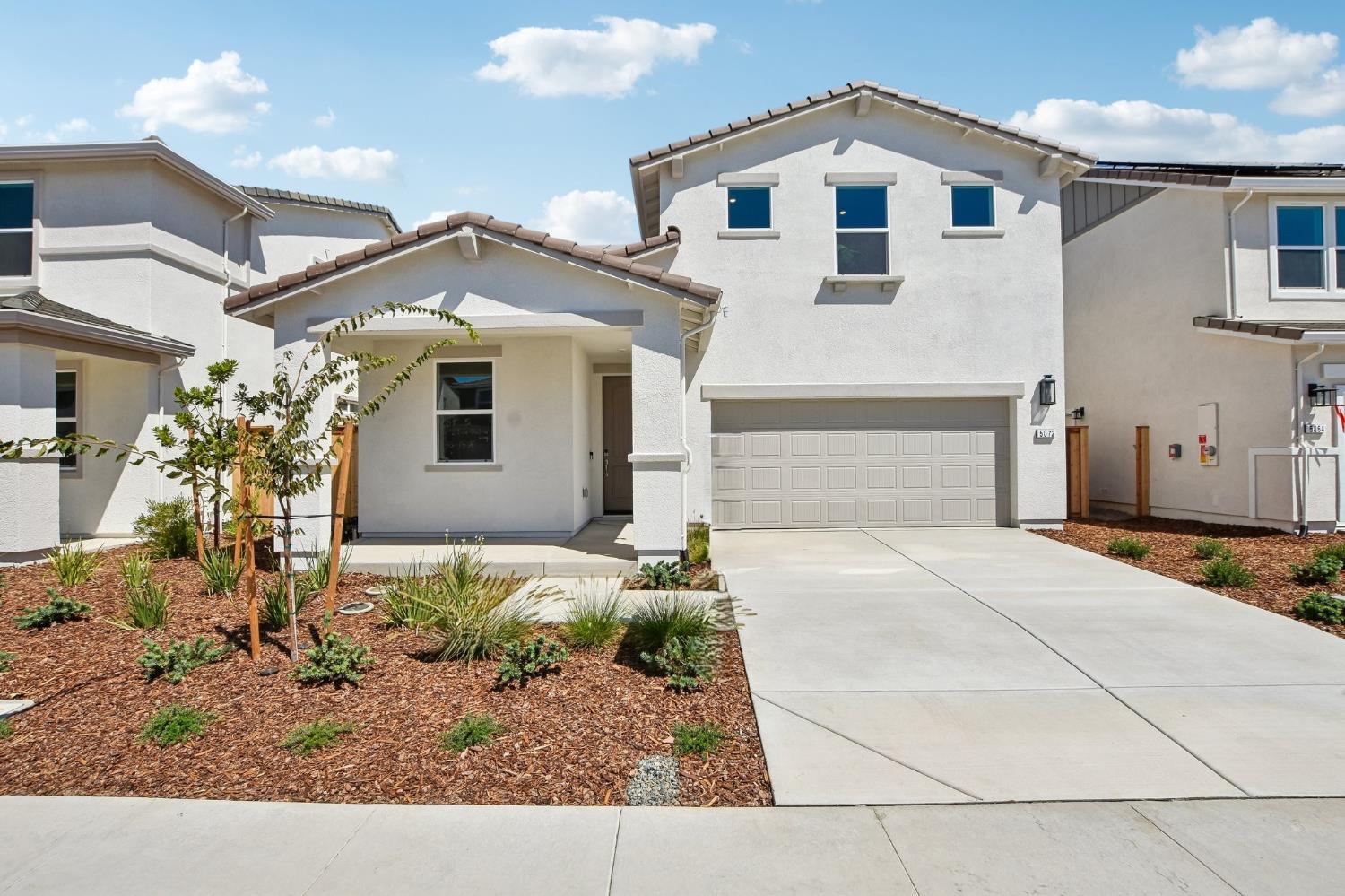 5072 Rain Shadow Way — photo