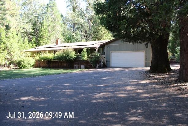 5553 Happy Pines Court — photo