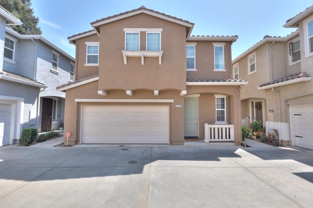3928 Purple Finch Lane — photo