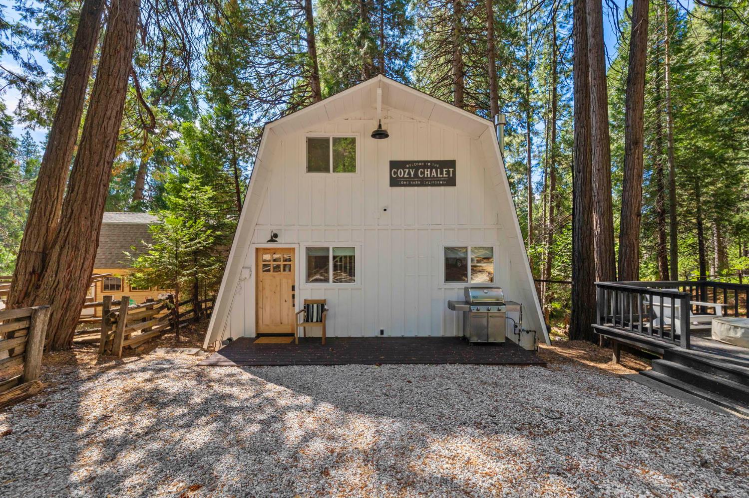 22785 W Ellmaro — photo