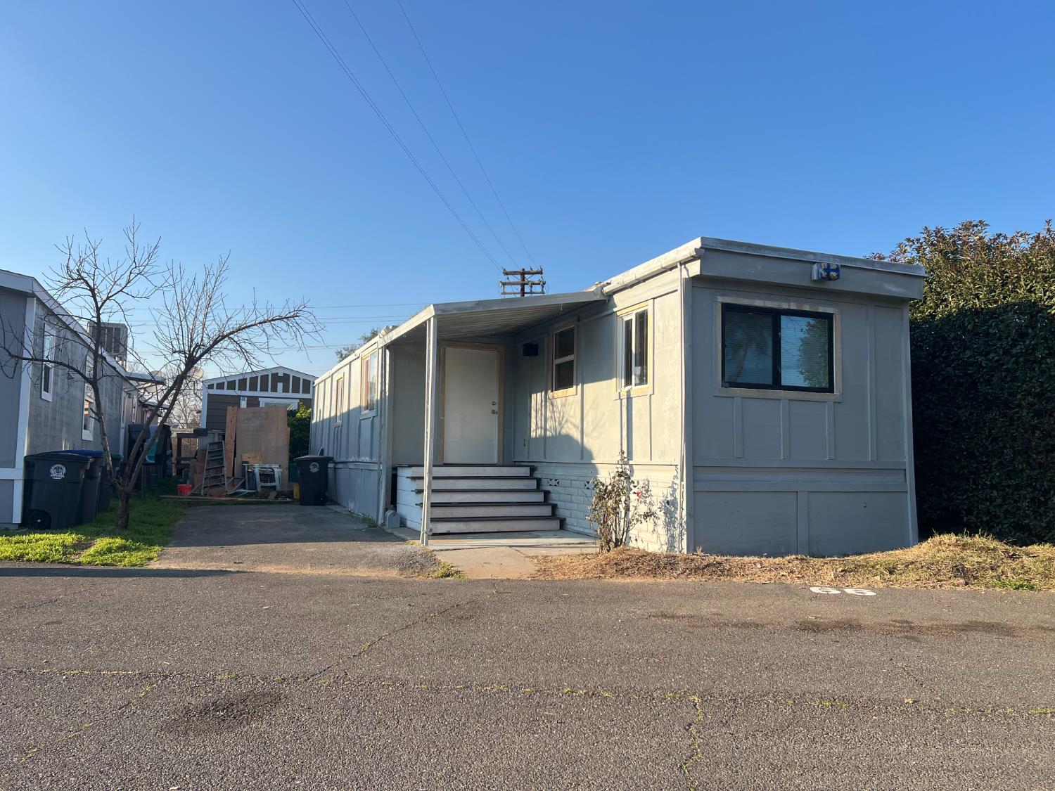 10007 Ketcham Drive 66 — photo