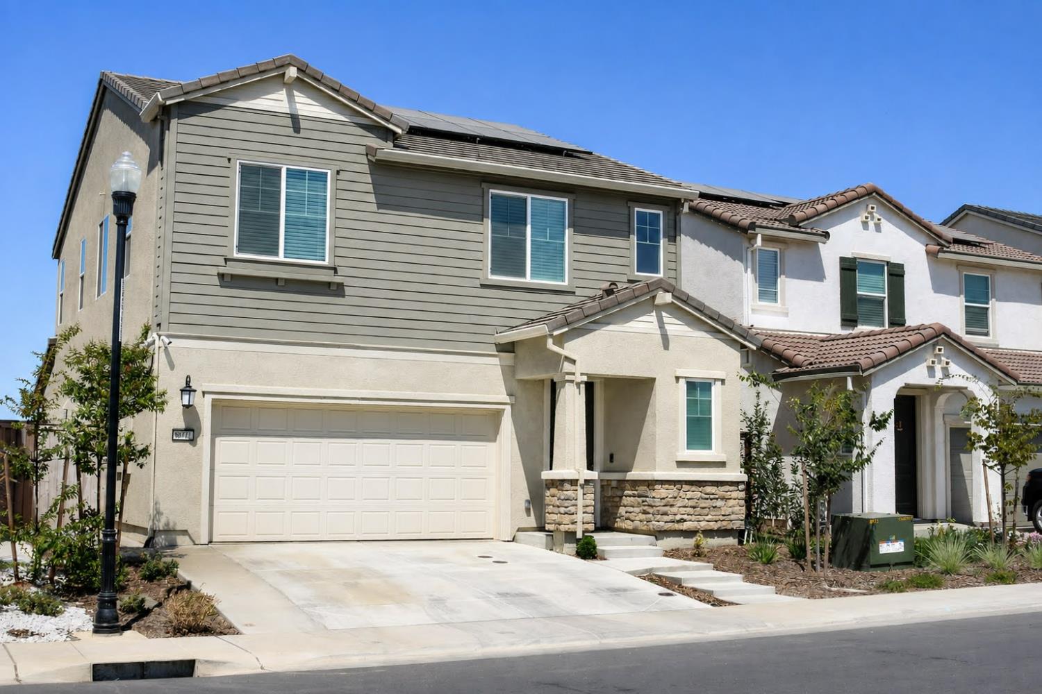 8277 Mincey Way — photo