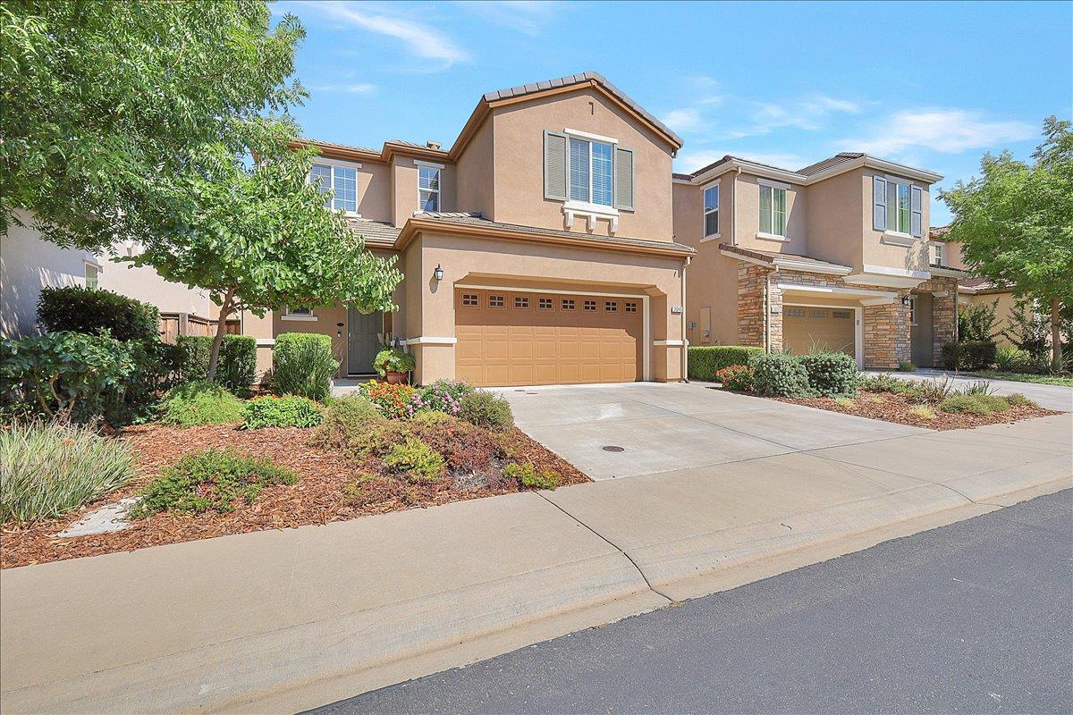3040 Ivy Creek Lane — photo