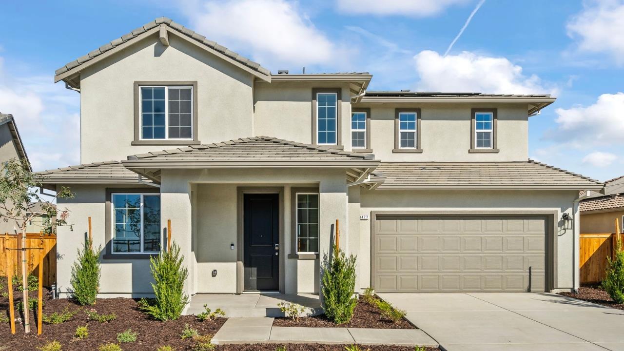 3477 Hoopwood Drive — photo