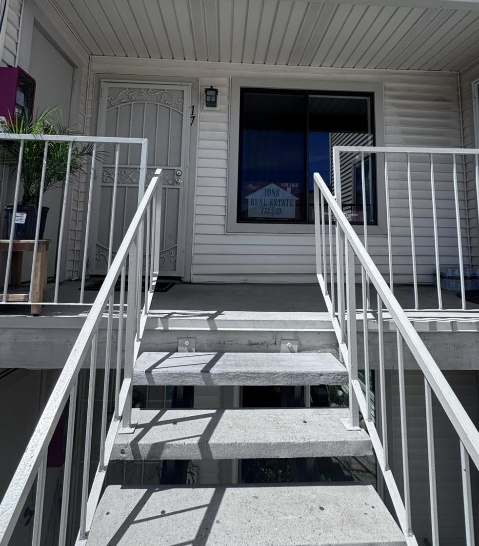 700 Mccoy Court 17 — photo