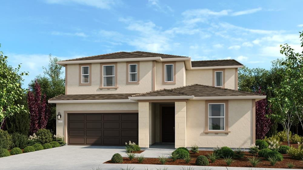 8849 Winemaker Way — photo