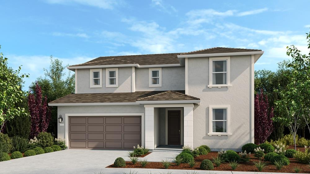8860 Winemaker Way — photo