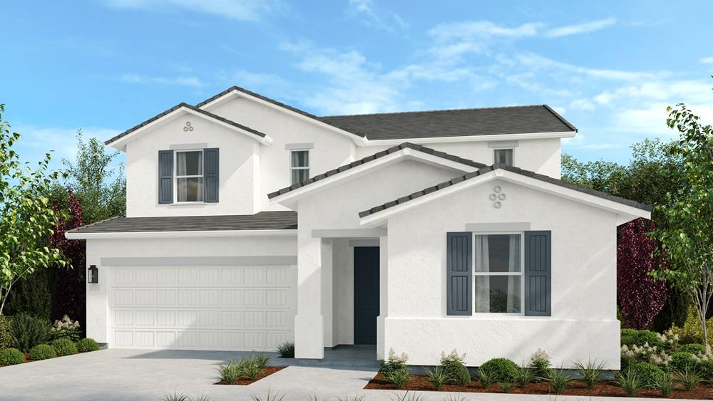 6824 Merlot Way — photo