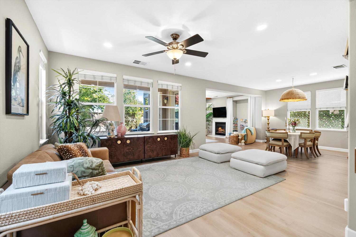 933 Campfire Circle, Rocklin, CA 95765 — photo 2
