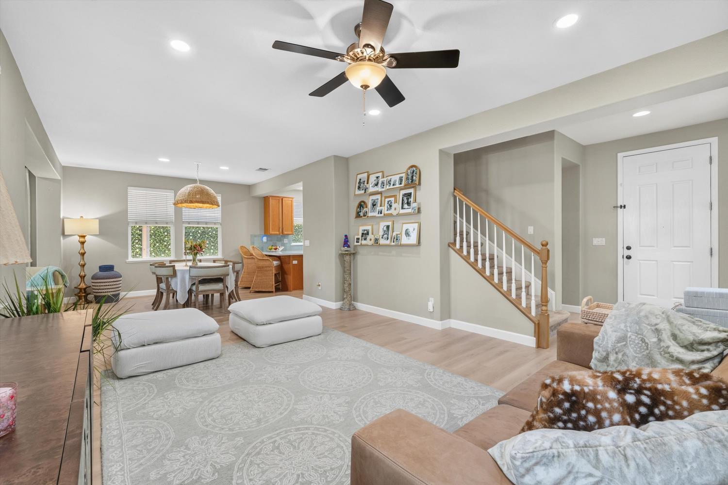 933 Campfire Circle, Rocklin, CA 95765 — photo 3